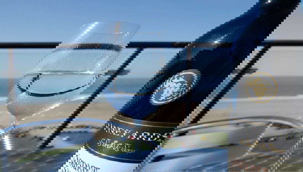 Imagem principal