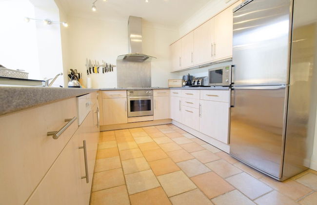 Clifton Court Apt 15 With Heated Pool - Foto 5