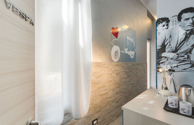 Excellence Suite - Foto 6