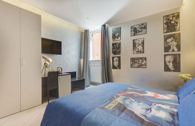 Excellence Suite - Foto 41