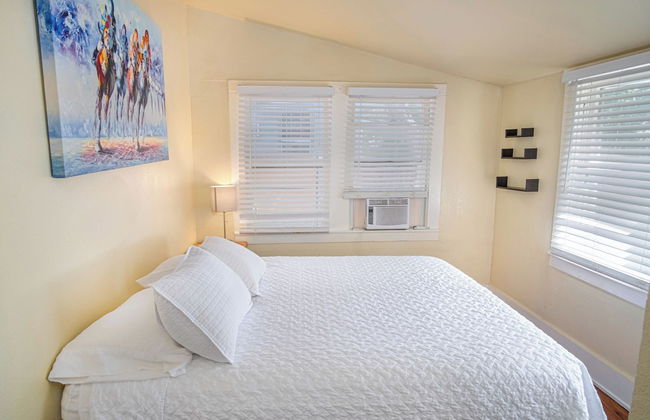 Brand New Listing!cozy Historic House 5mindt - Foto 2