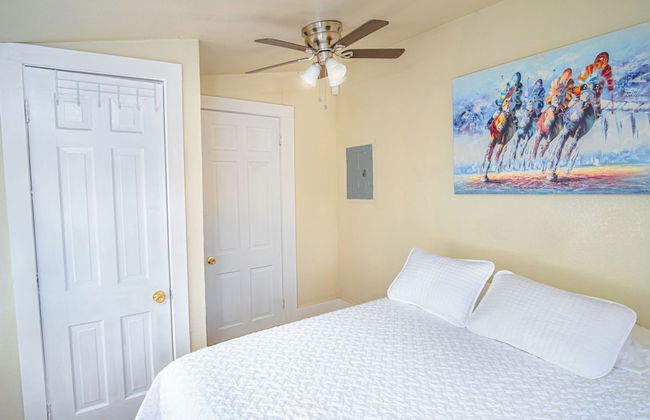 Brand New Listing!cozy Historic House 5mindt - Foto 6