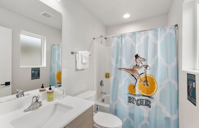 Ballard's sweet suites - Foto 43