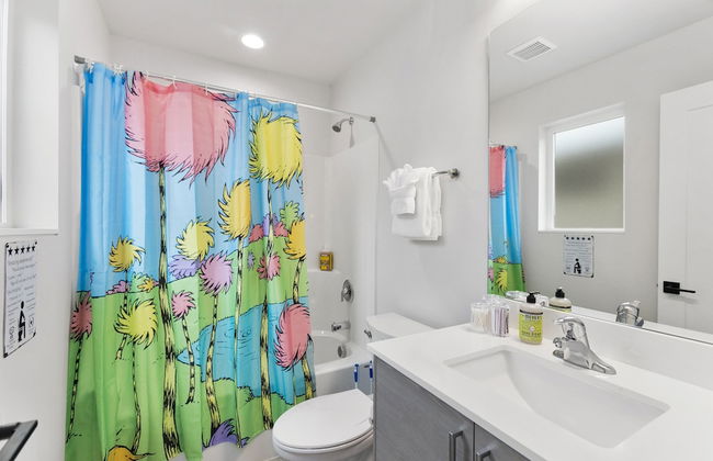 Ballard's sweet suites - Foto 44