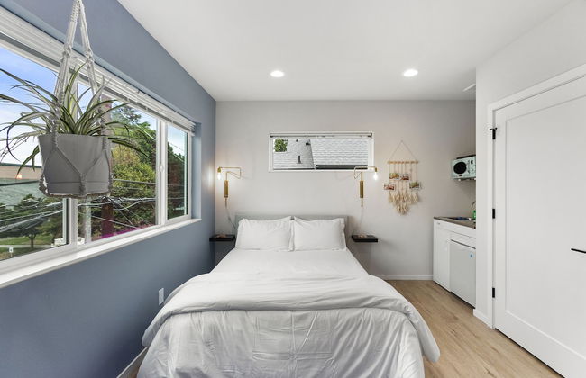 Ballard's sweet suites - Foto 22