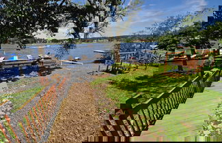 Foto 2 - Hartwood Village 05