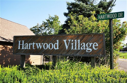 Foto 24 - Hartwood Village 05