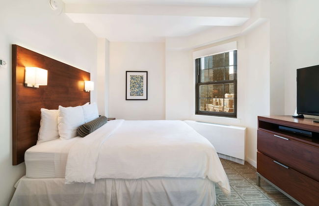 The Beekman Tower, Trademark Collection by Wyndham - Foto 22