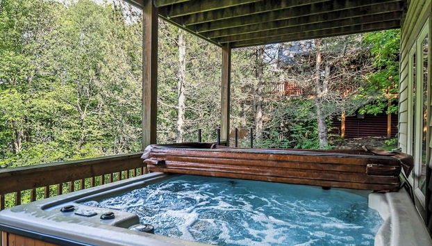 Comodidade do alojamento