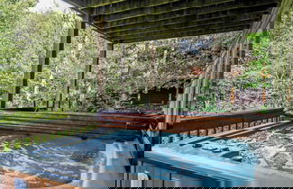 Foto 3 - Duck Cove at Wisp