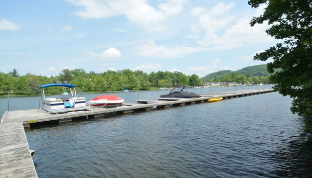 Comodidade do alojamento