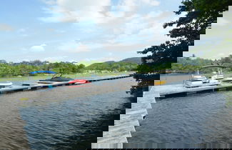 Foto 2 - Duck Cove at Wisp