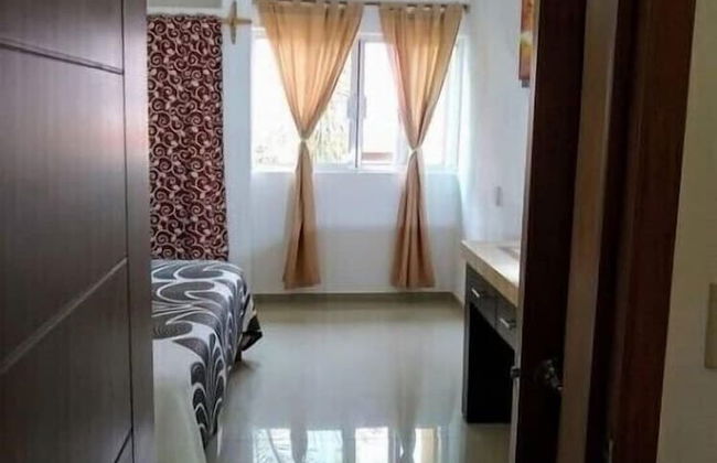 Casa Olivos - Photo 4