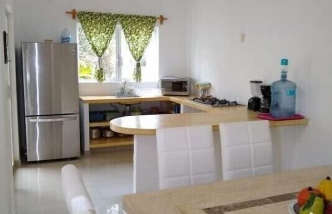 Casa Olivos - Photo 8