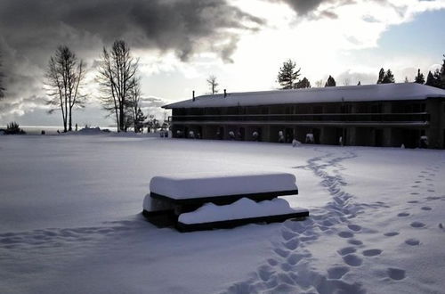 Foto 9 - Tahoe Sands Resort