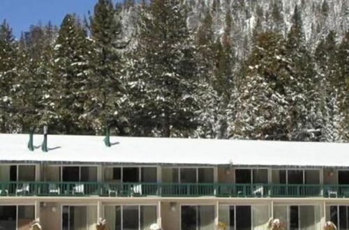 Photo 1 - Tahoe Sands Resort