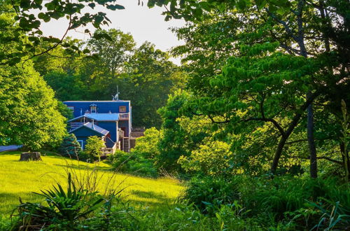 Photo 28 - Treetop Retreat