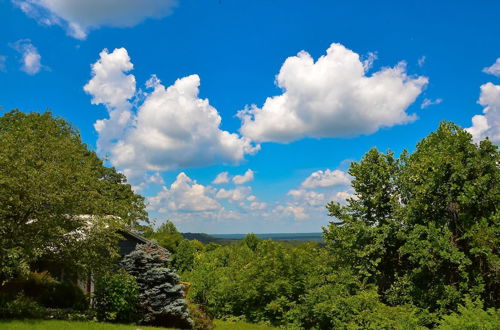 Photo 30 - Treetop Retreat