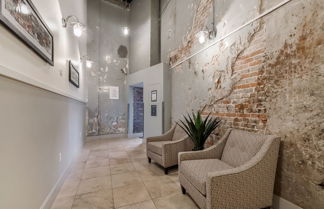 Photo 3 - Gorgeous Condos Near French Quarter