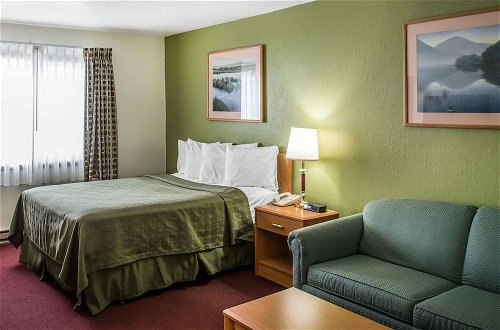 Photo 16 - Hudson Inn & Suites