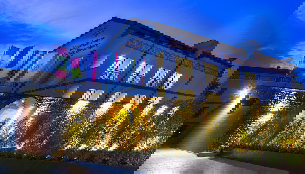 Imagem principal