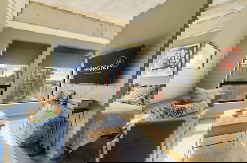 Foto 4 - Sable 601 - Alcove