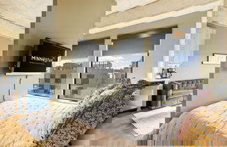 Foto 2 - Sable 601 - Alcove