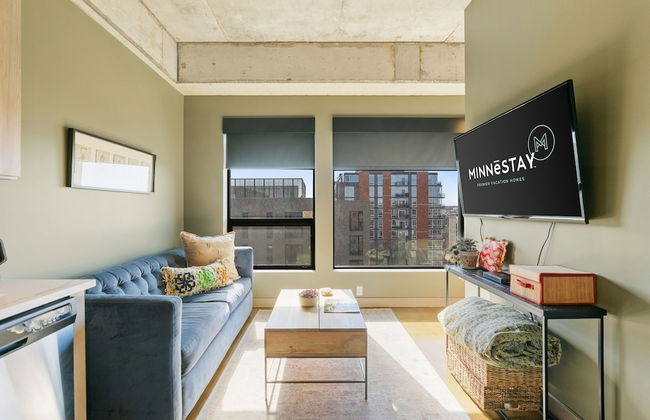 Sable 601 - Alcove - Foto 11