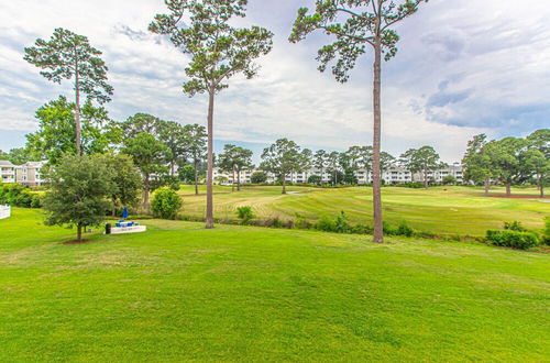 Photo 80 - Stunning Renovated Golf Villa Near Beach