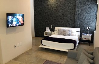 Foto 1 - Downtown Suites Cancun