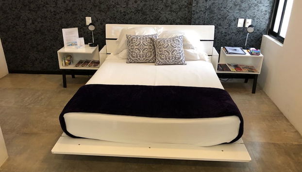 Zimmer