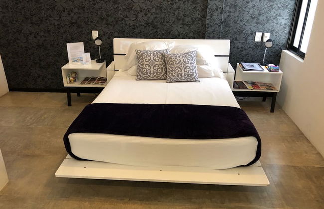 Downtown Suites Cancun - Foto 3