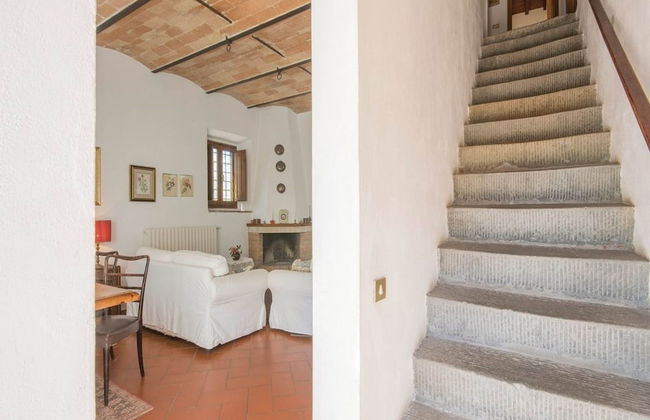 Tuscany Bliss: Garden Retreat - Foto 14