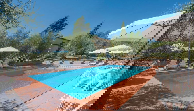 Photo 1 - Belvilla by OYO Casalini 2