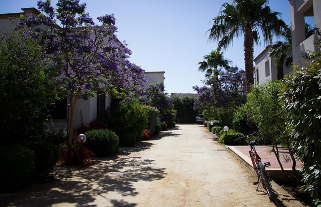 Case Vacanza Torre Lupa - Foto 29