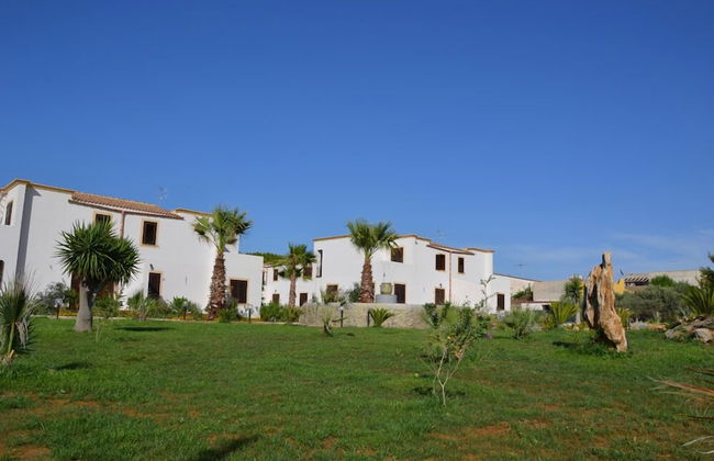 Case Vacanza Torre Lupa - Foto 25