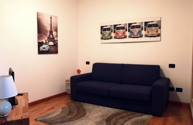 De La Tour - Foto 19
