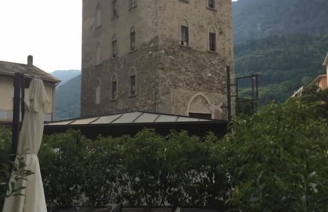 De La Tour - Foto 20