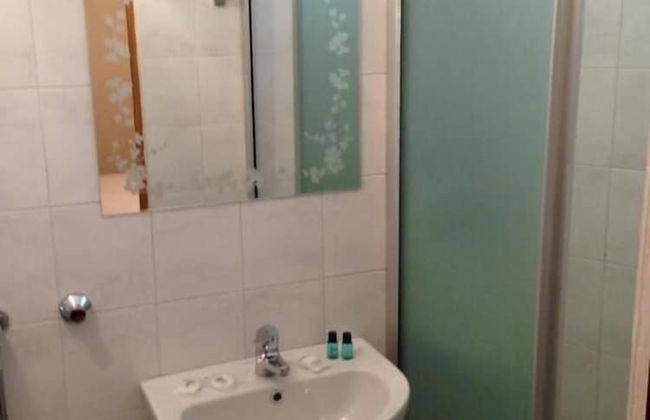 De La Tour - Foto 24