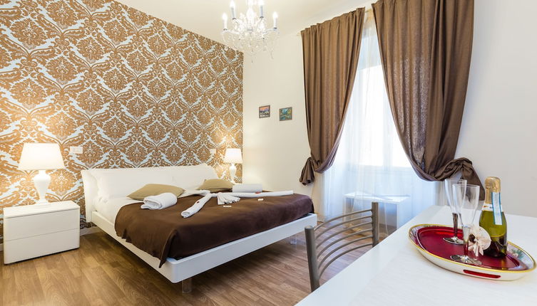 Photo 1 - Rione Monti Suites