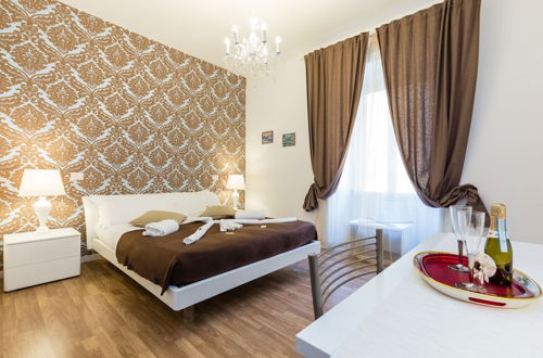 Photo 1 - Rione Monti Suites