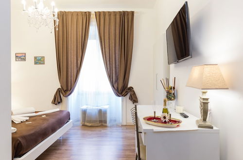 Photo 35 - Rione Monti Suites