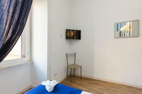 Photo 4 - Rione Monti Suites