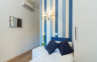 Photo 3 - Rione Monti Suites