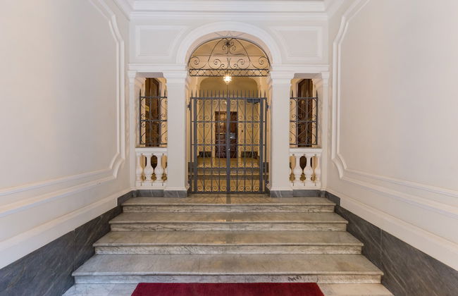 Rione Monti Suites - Foto 77