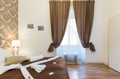 Photo 10 - Rione Monti Suites