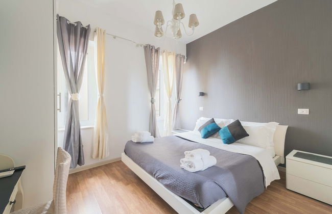 Rione Monti Suites - Foto 35