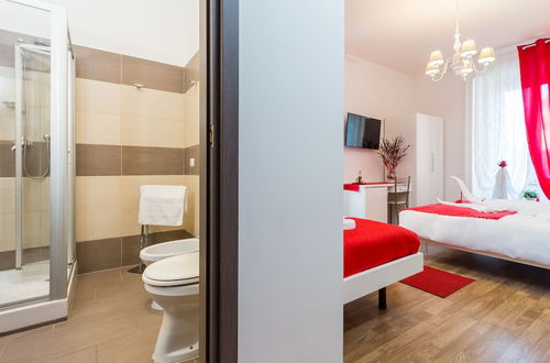 Photo 22 - Rione Monti Suites