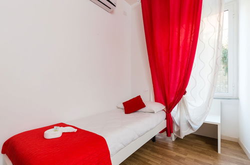 Photo 42 - Rione Monti Suites