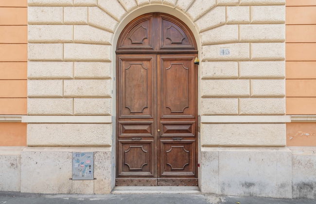 Rione Monti Suites - Foto 73